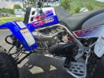 1999 Yamaha YFZ-421CC Banshee - Image 5