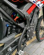 2023 Apollo RFN - Image 2